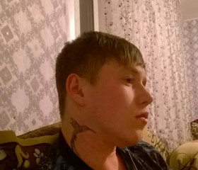 Юрий Kolibrik, 27 лет, Омск