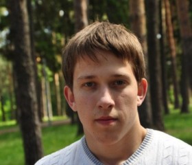 Ярослав, 30 лет, Жуковский