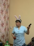 Марина, 61 год, Волгоград