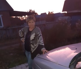 Мадина, 50 лет, Омск