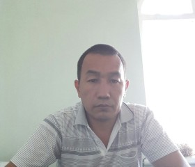 Мурат, 51 год, Алматы