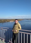 Константин, 38 лет, Вологда