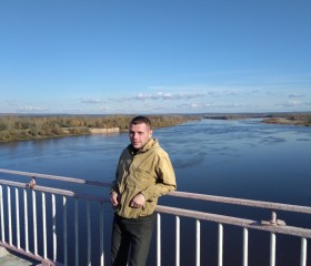 Константин, 39 лет, Вологда