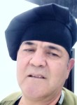 Islam, 54  , Astana