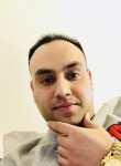 Sameer, 34 года, Hamburg-Bergedorf