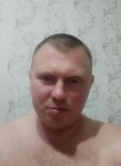 Максим, 34 года, Волгодонск