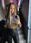 Nataliya, 31, Saint Petersburg