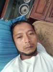 Marthien ⁸³, 35 лет, Kota Bandung