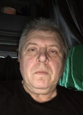 Aleksandr , 62, Russia, Pyatigorsk