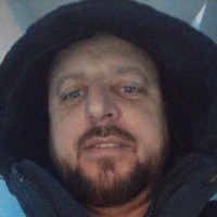 mihailklopov