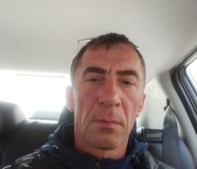 Charles Stephen, 55, Gaza