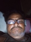 गोपाल सिह, 48 лет, Jaipur