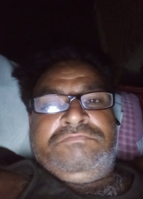 गोपाल सिह, 48, India, Jaipur
