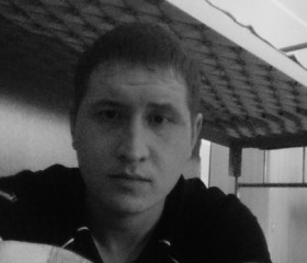 Рамиль, 32 года, Нижний Новгород