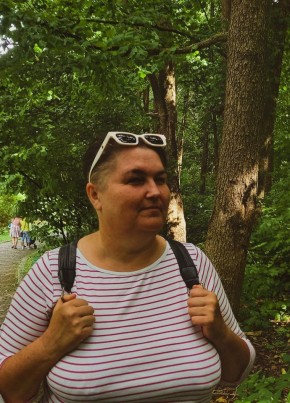 Галина, 54, Україна, Умань