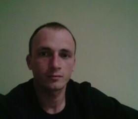 Олег, 39 лет, Дніпро