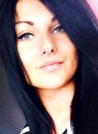 Дина, 31 год, Иваново