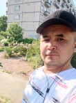Алий хатамов, 39 лет, Санкт-Петербург