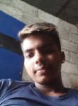 Pujesh Yadav, 18 лет, Bharatpur