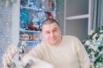 Сергей Александр, 42 - Только Я Фотография 11