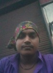 Manoj Kumar, 29 лет, Pune