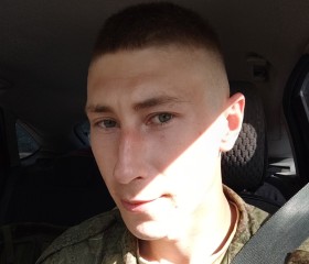 Даниил, 21 год, Калуга