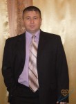Dmitriy, 43  , Kinel-Cherkassy