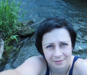 Елена, 45 лет, Богородицк