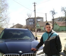 Назар, 30 лет, Санкт-Петербург