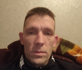 Boris, 39, Minsk