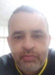 Alex, 41 год, Juiz de Fora