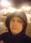 Костя, 24 года, Мурманск
