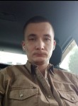 Denis, 31  , Novorossiysk