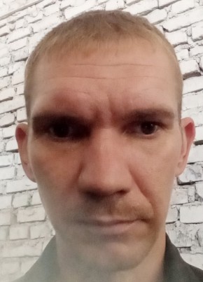 Саша, 34, Рэспубліка Беларусь, Слонім