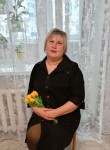 Мила - Уфа