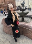 Ирина, 39 лет, Ульяновск