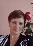 Елена, 55 лет, Житомир