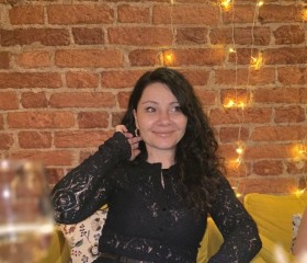 Fira, 50, Saint Petersburg