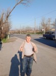 Виктор, 60 лет, Шымкент