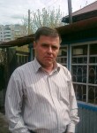 игорь, 58 лет, Барнаул
