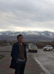 Артём, 30 лет, Алматы