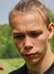 Saveliy, 19  , Nizhniy Tagil