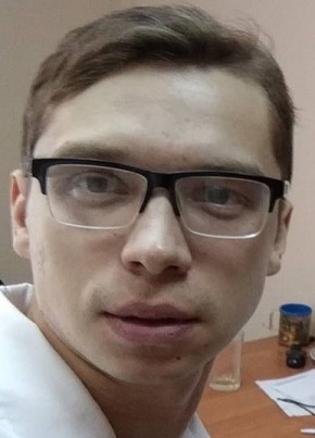 Vyacheslav, 32, Россия, Якутск