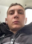 Константин, 26 лет, Челябинск