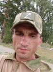 Василий, 42 года, Челябинск