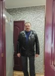 Igor, 65  , Moscow