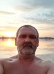 Исмаил, 55 лет, Нефтекамск