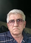 Анатолий, 59 лет, Саратов