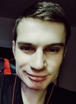 Игорь - Мытищи