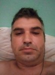 Domenico, 41 год, Bologna